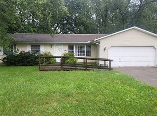 6089 Iroquois Trl, Mentor On The Lake, OH 44060