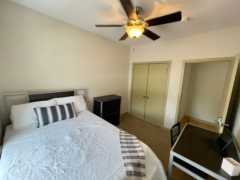 1432 N Carlisle St — Photo 95