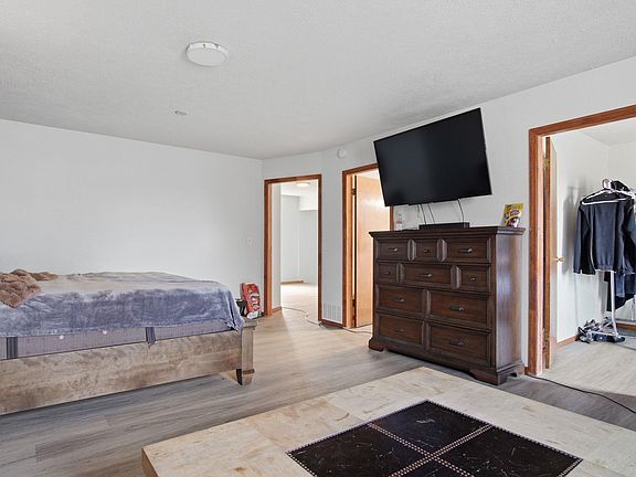 5th image of 13116 N Dover Rd