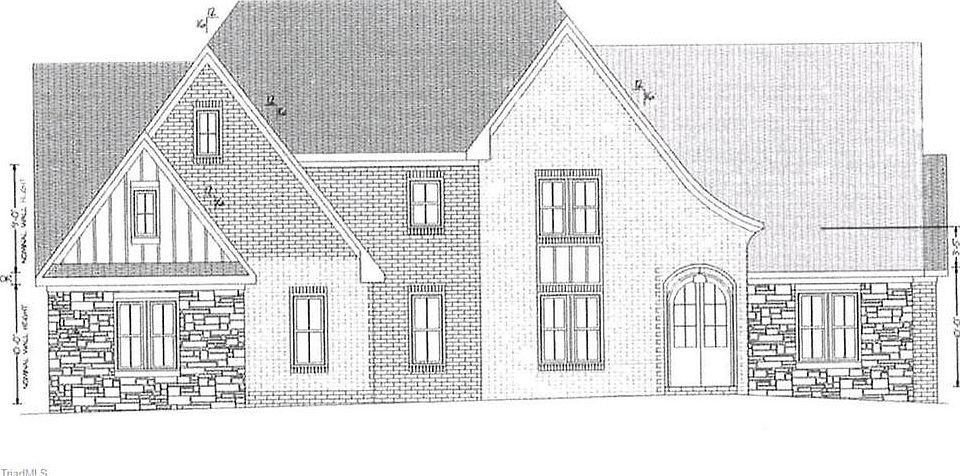 1st image of 7610 Pemberley Dr
