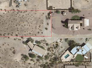 26222 N 102nd Ave, Peoria, AZ 85383