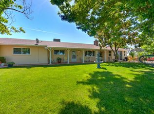 11770 Shawn Ln, Wilton, CA 95693