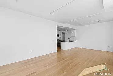 Rented by Mirador Real Estate