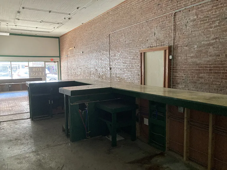 617 Main St #621 — Photo 8
