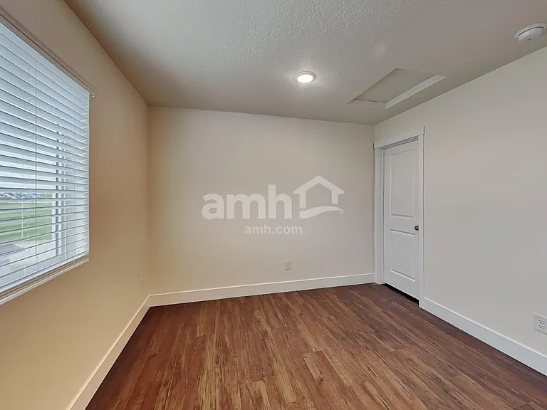 3112 N Vigo Ave — Photo 18