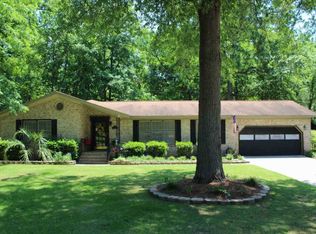 600 Lewisham Rd, Columbia, SC 29210