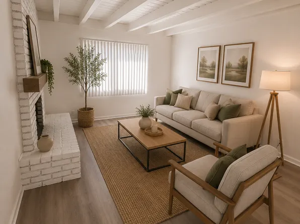 2751 E 14th St APT 5, Long Beach, CA 90804