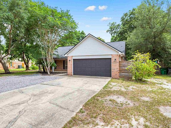 3rd image of 7040 Lago Mirada Dr