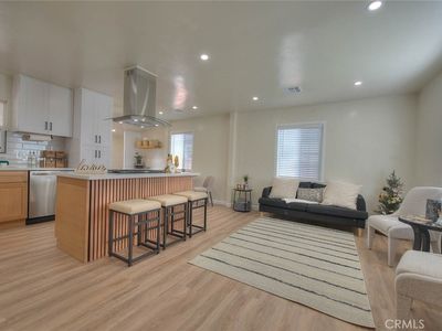 1493 W Grand Ave, Pomona, CA, 91766