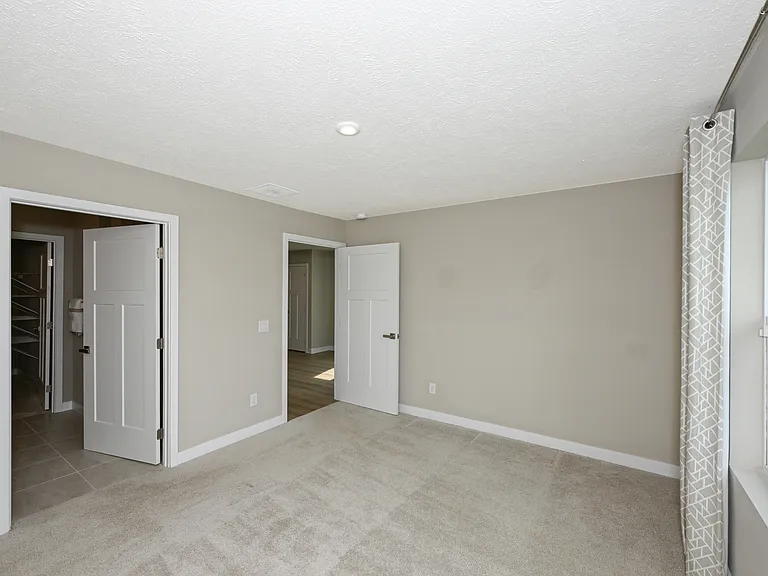 1838 Shank Dr — Photo 13
