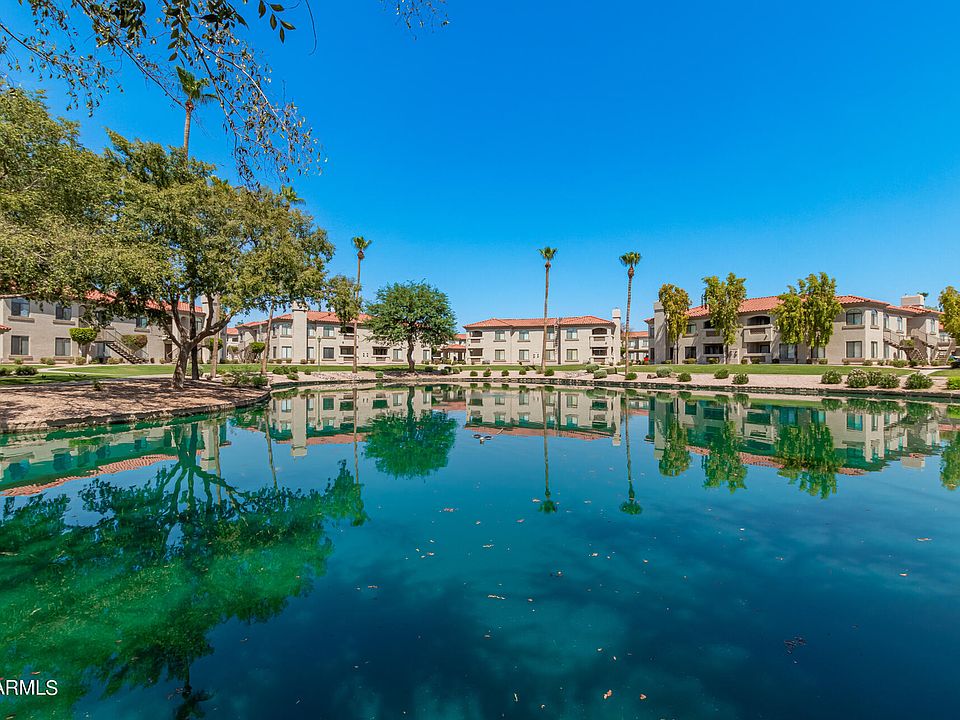 1st image of 6535 E SUPERSTITION SPRINGS Boulevard #263