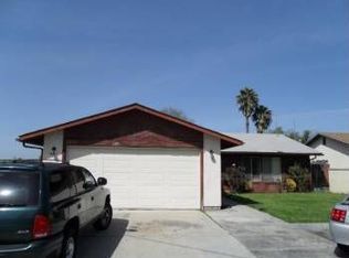 1336 Granite Hills Dr, El Cajon, CA 92019