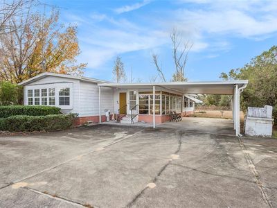 9770 S Appaloosa Ave, Floral City, FL, 34436