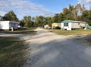 1418 Victoria Ct, Marion, SC 29571