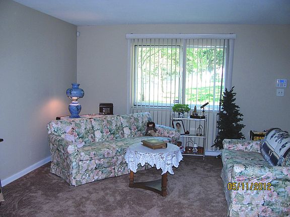 5th image of 1371 Barcelona Dr