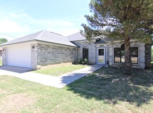 212 Cody Ln, Killeen, TX 76542