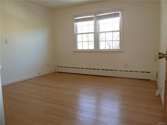5th image of 151 Catskill Ave #2