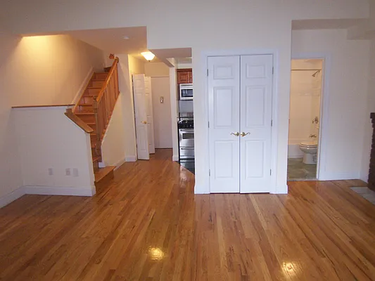 Rented by Keyah Enterprises | media 13