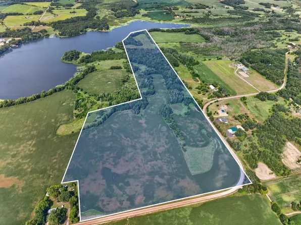 7 373rd Ave NW, Dalbo, MN 55017