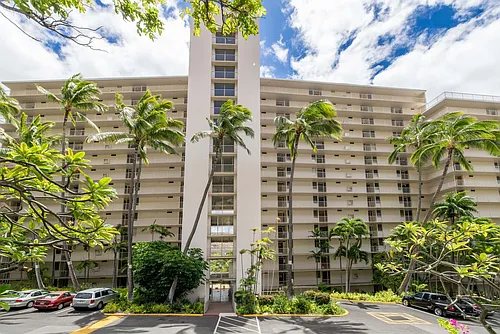 84-680 Kili Dr Photo 1