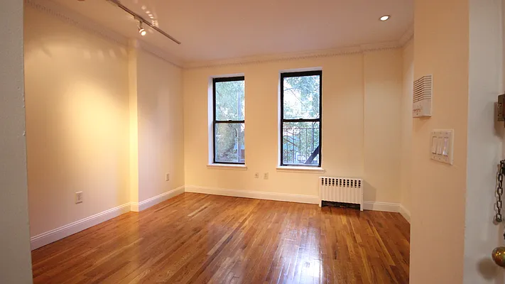 Rented by Keyah Enterprises | media 15