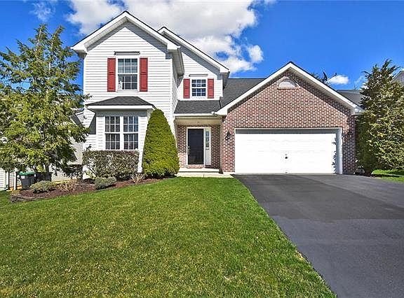 2nd image of 1814 Chardonnay Dr