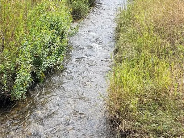 25 Horseshoe Trl, Roberts, MT 59070