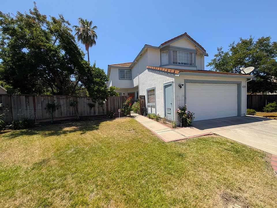 1st image of 1318 Quail Creek Cir