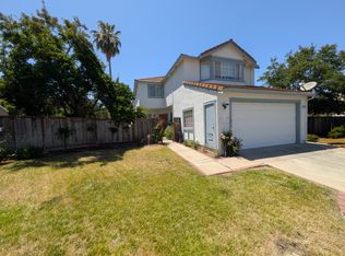 1318 Quail Creek Cir, San Jose, CA 95120