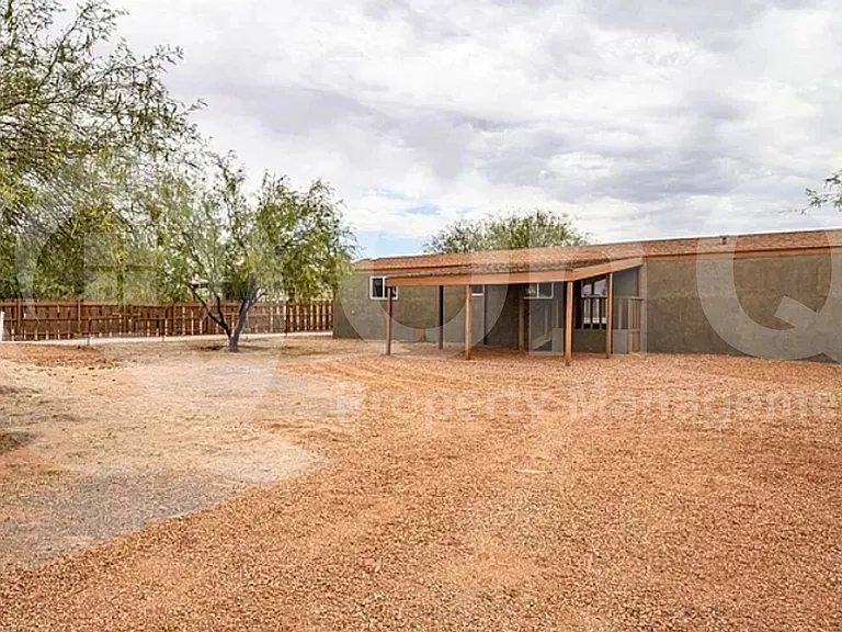 9830 N Anway Rd #2 — Photo 3