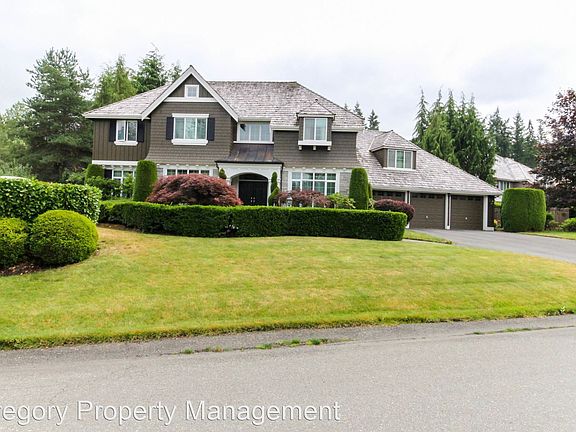 3rd image of 15626 224th Ct NE