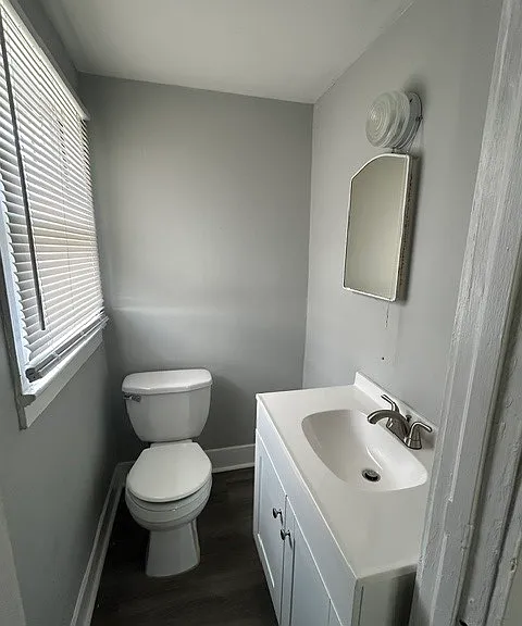 1715 Naldo Ave #3 — Photo 6