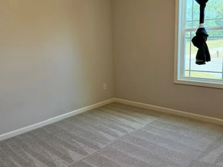 108 Emmitt And Angies Dr — Photo 19