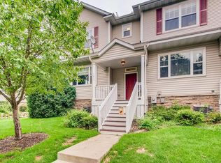 1811 3rd St NE, Minneapolis, MN 55418