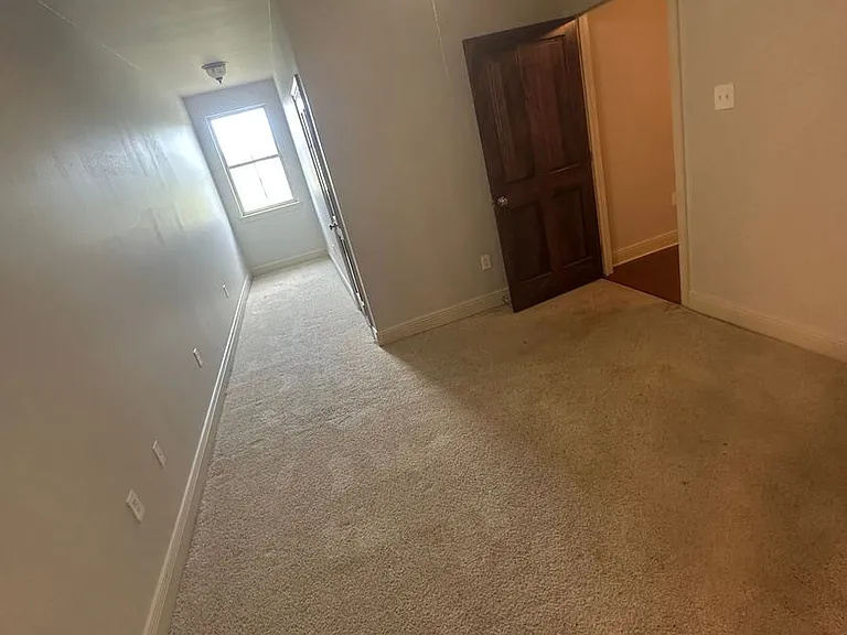 24023 Panther Rd — Photo 10