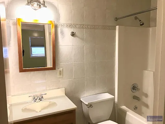 Rented by Brownstone Real Estate | media 19