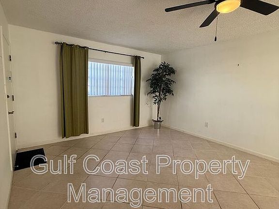 4th image of 7035 Cedarhurst Dr APT 1