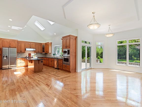 5th image of 4005 Pamella Ln