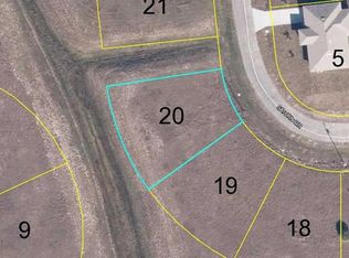 1105 Venus Loop, Labelle, FL 33935