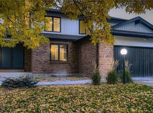 7637 S Cook Way, Littleton, CO 80122