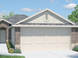 220 Sandhill Piper St, Leander, TX 78641