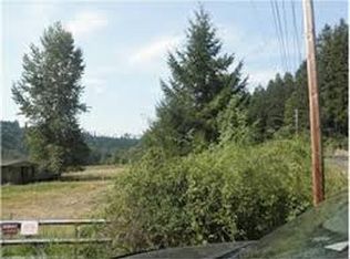 41820 Meridian E, Eatonville, WA 98328