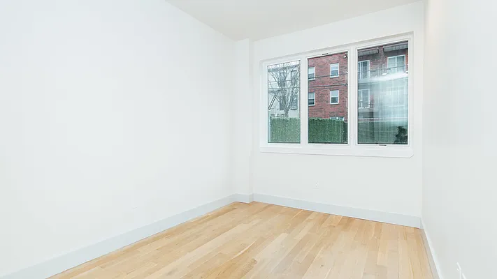 Rented by Nooklyn NYC LLC | media 7