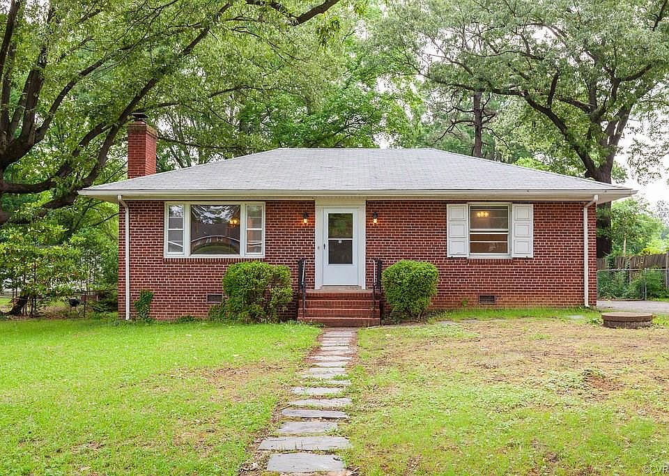 1st image of 607 Shelby Dr