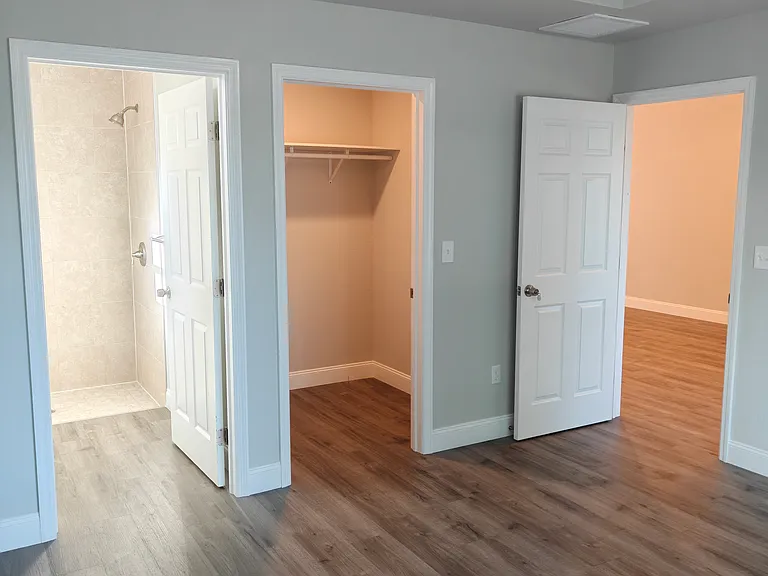 9330 Anita Ave — Photo 14