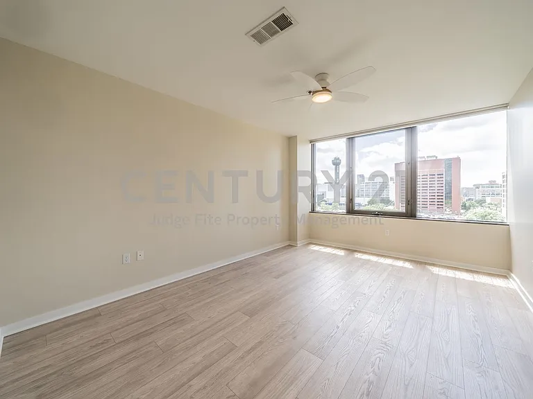 1200 Main St #506 — Photo 20