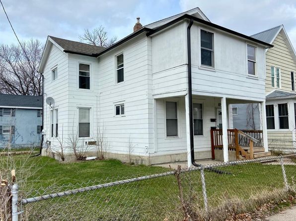 saint-paul-minnesota-2161473 picture