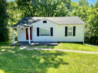 212 Browntown Rd, Chattanooga, TN 37415