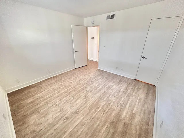 4855 70th St #3 — Photo 16