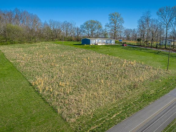 5th image of 326 County Road 326